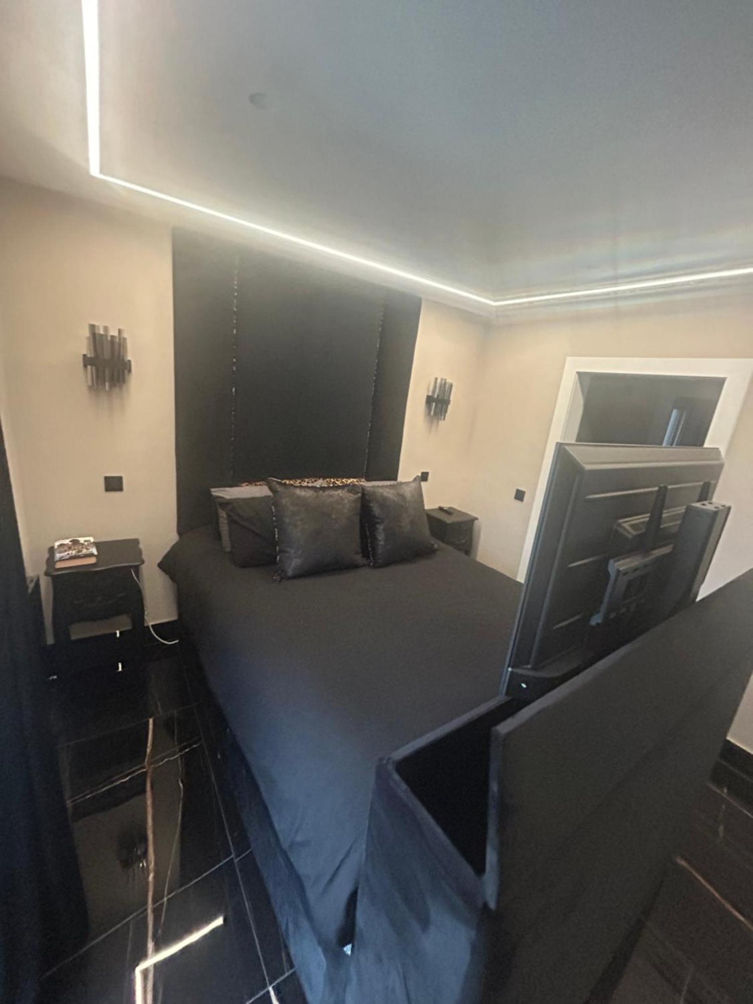Riversdale House Next To Murrayfield Stadium - Edinburgh — Photos 2